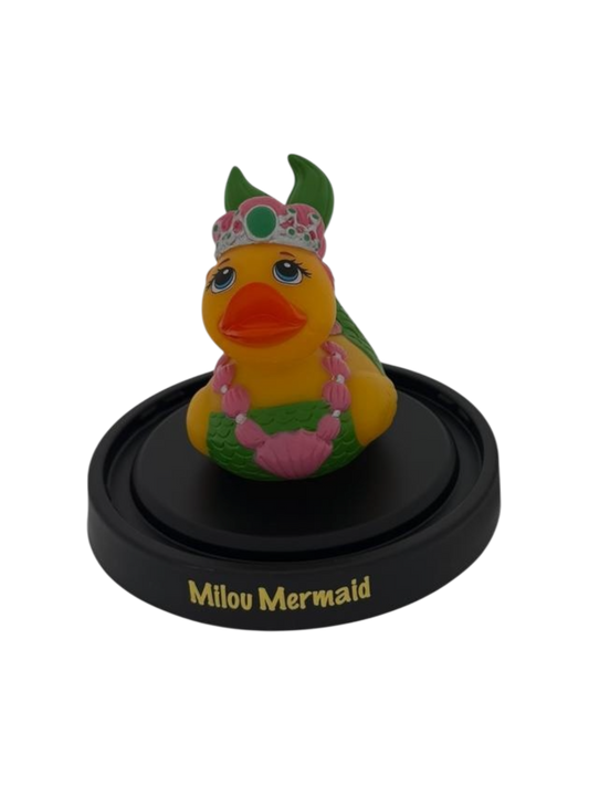 Milou Mermaid dd 1007
