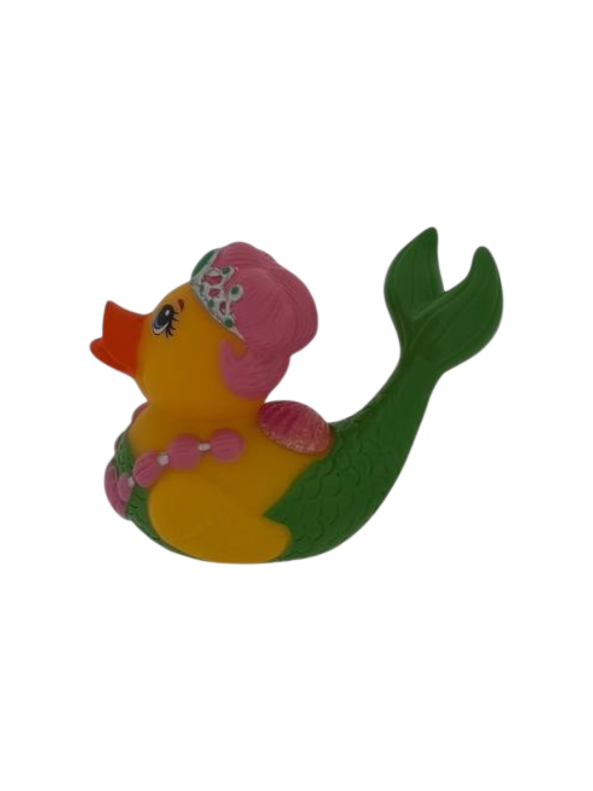 Milou Mermaid dd 1007