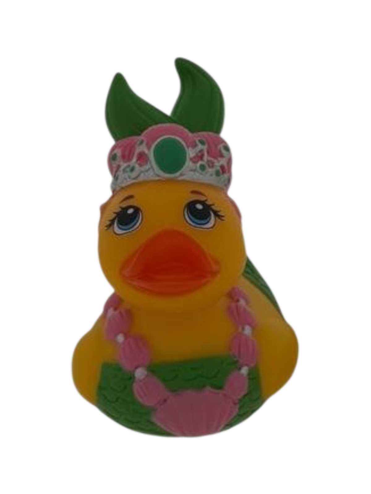 Milou Mermaid dd 1007