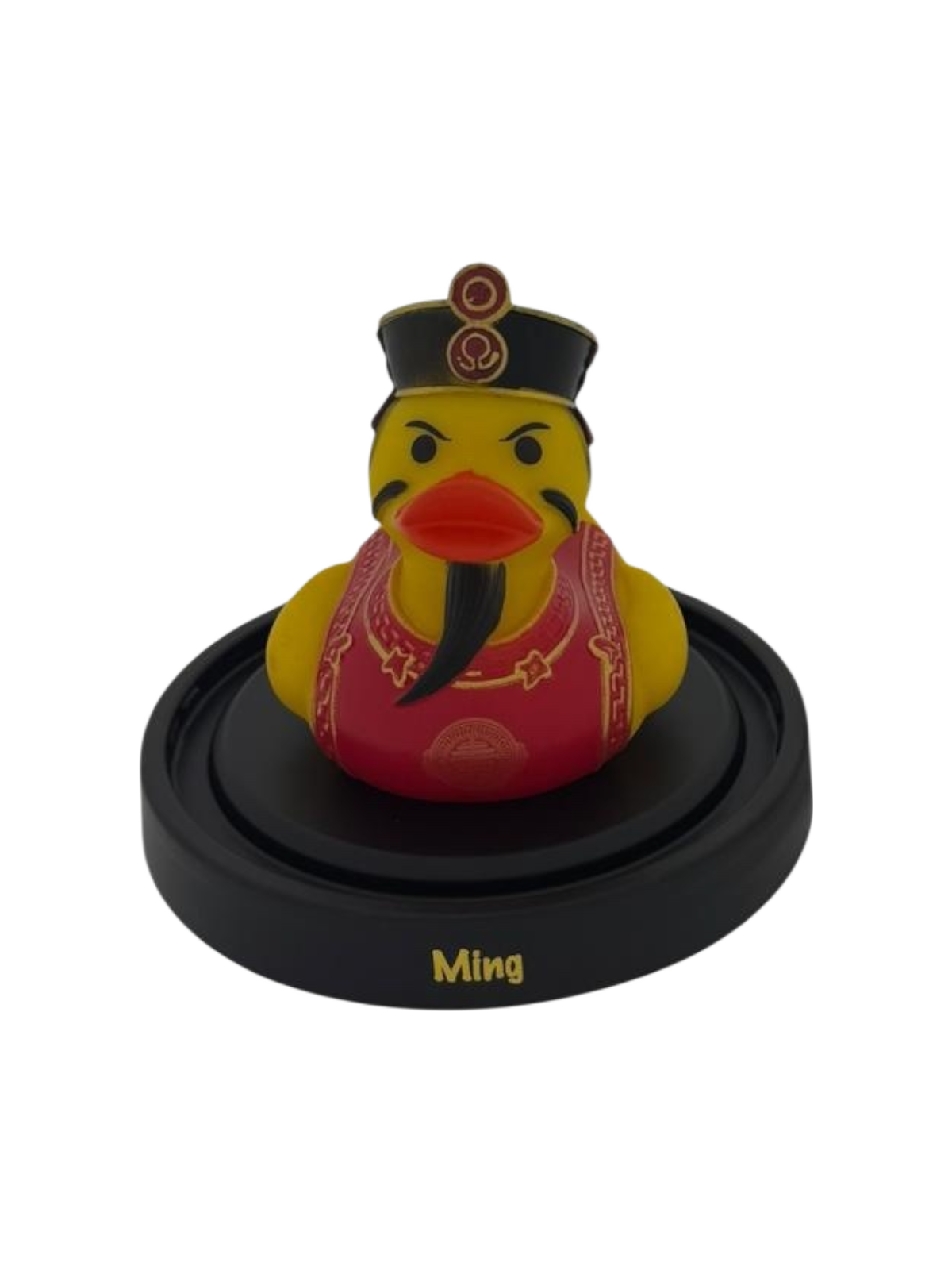 Ming dd 1026