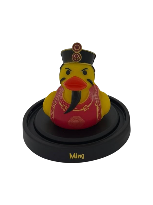 Ming dd 1026