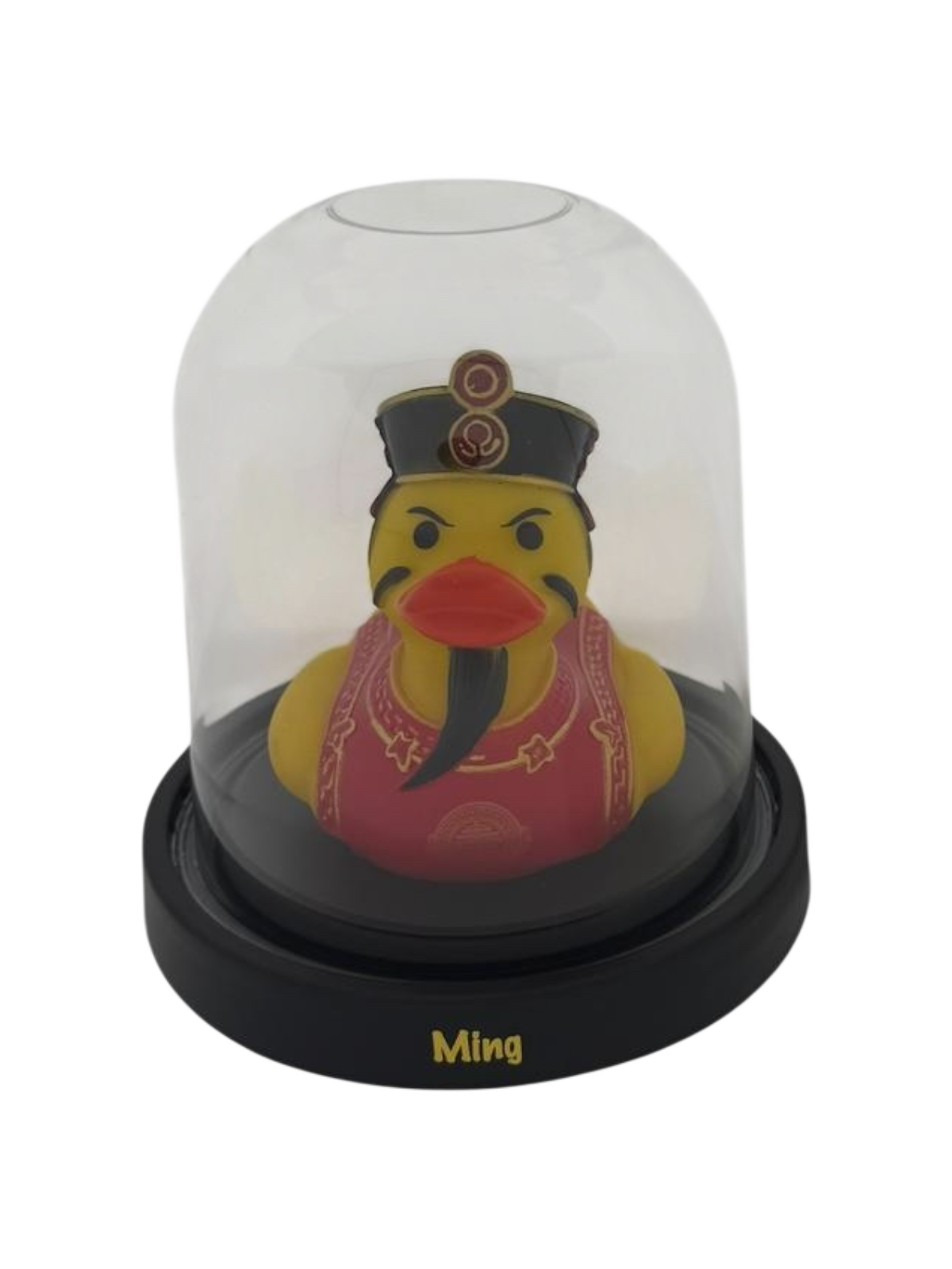 Ming dd 1026