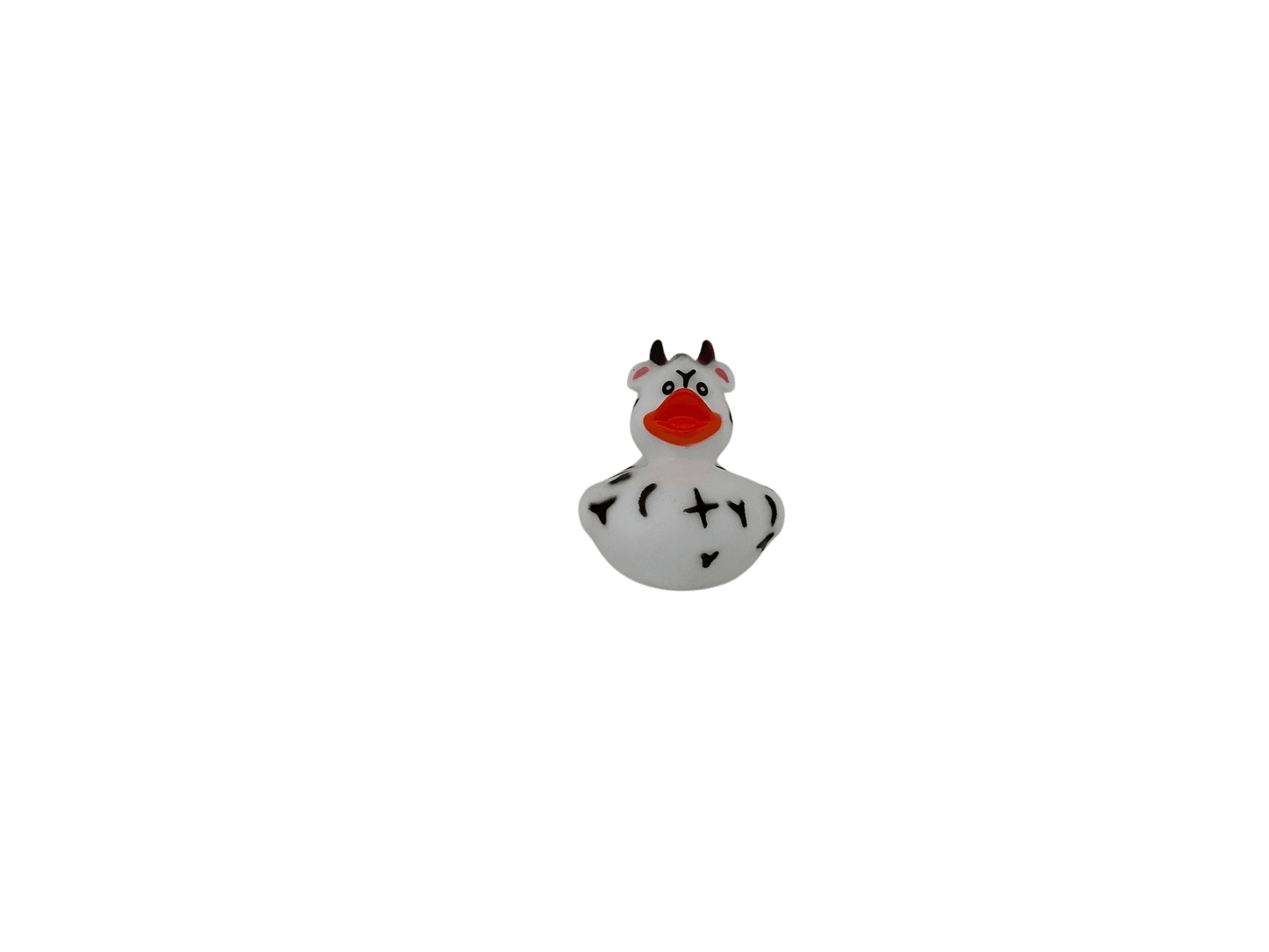 Mini Cow sm 3535