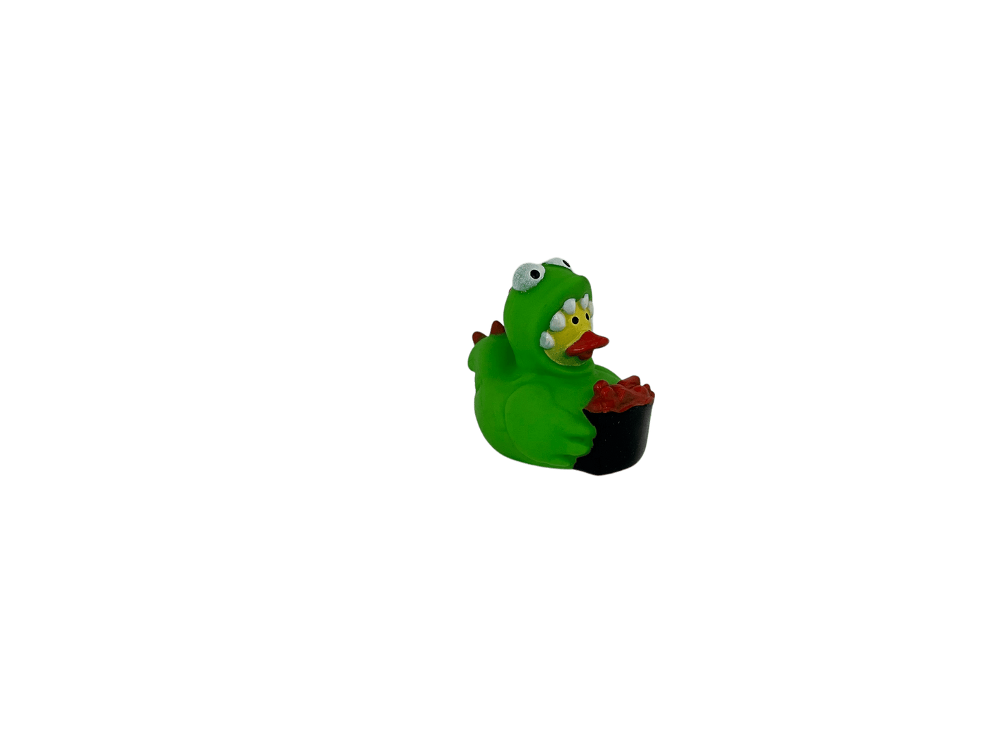 Mini Froggie sm 3533