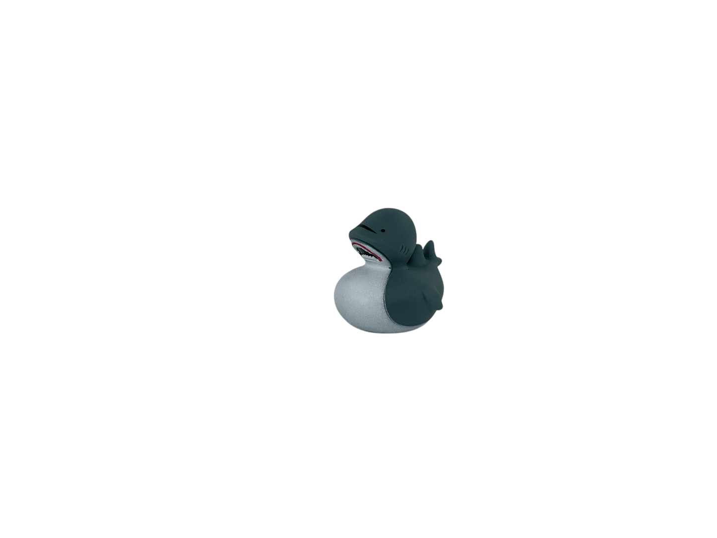 Mini Shark sm 3523