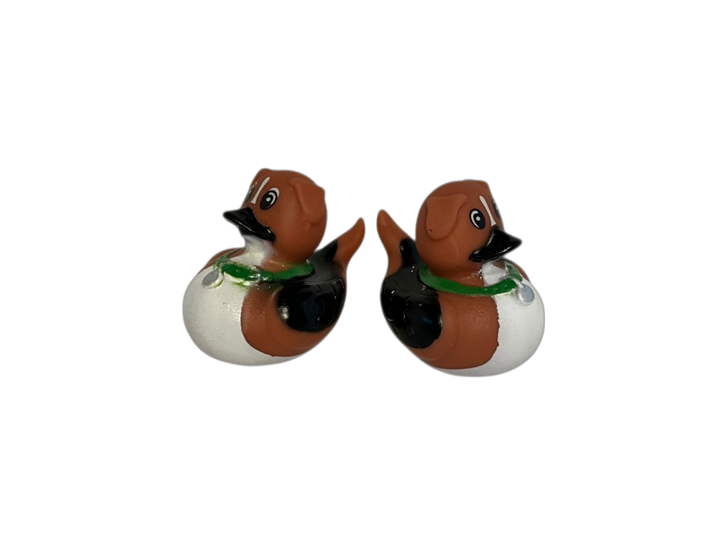 Mini Dog sm3518