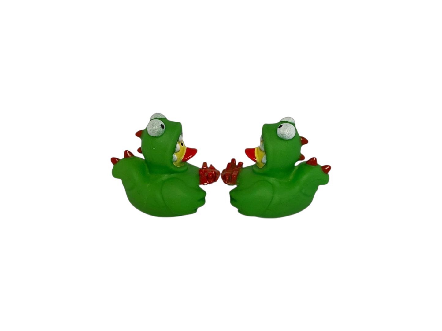 Mini Froggie sm 3533