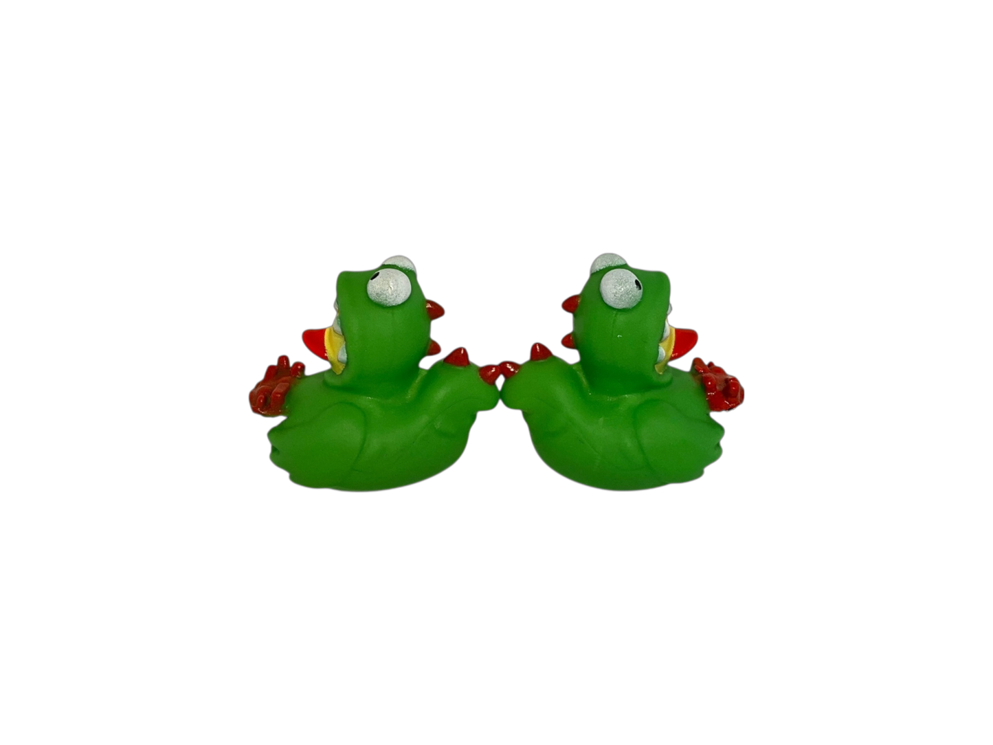 Mini Froggie sm 3533