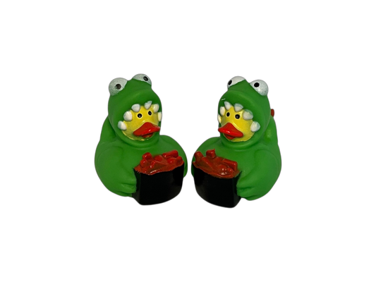 Mini Froggie sm 3533