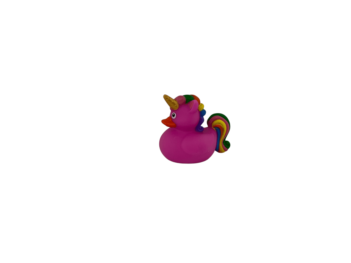 Unicorn Mini Pink sm 3516