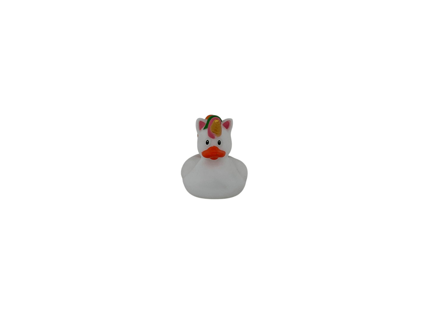 Mini Unicorn White sm 3517