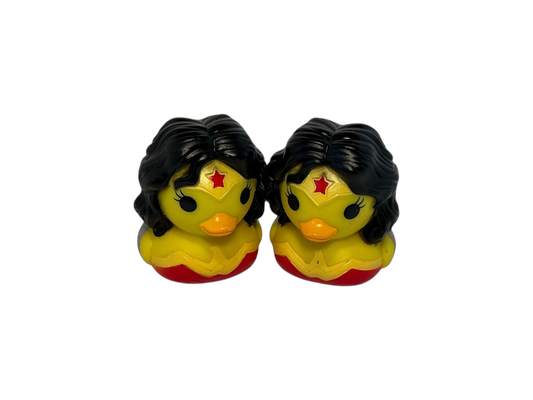 Mini Mokumgirl sm 3529
