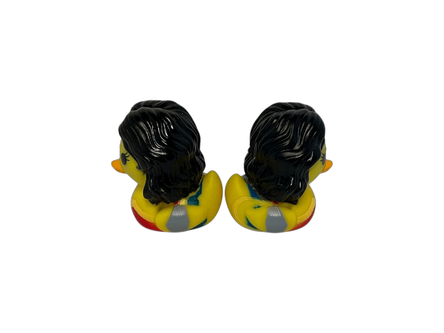 Mini Mokumgirl sm 3529