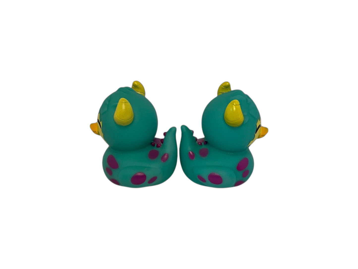 Mini Monster sm 3528