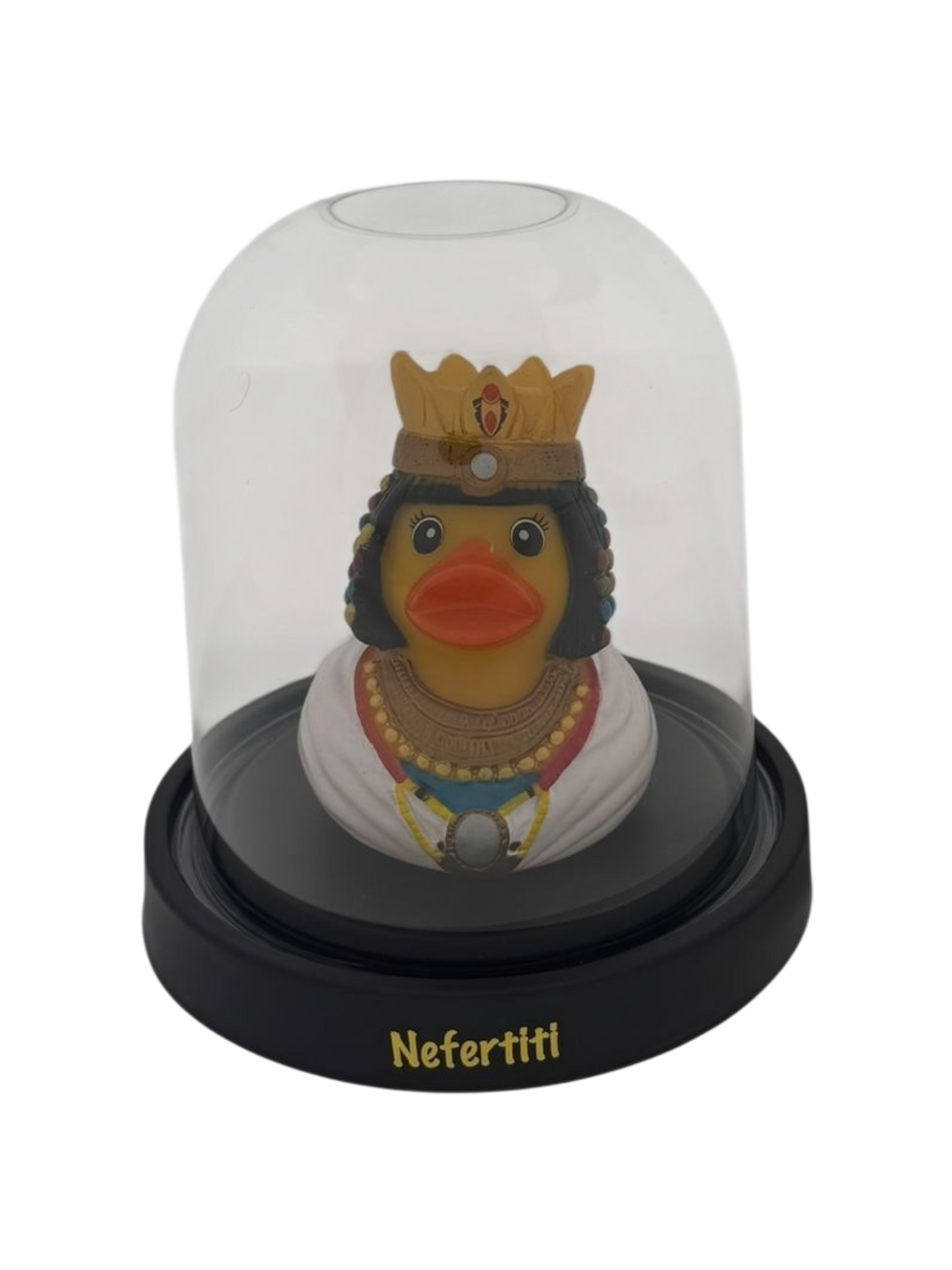 Nefertiti dd 1038