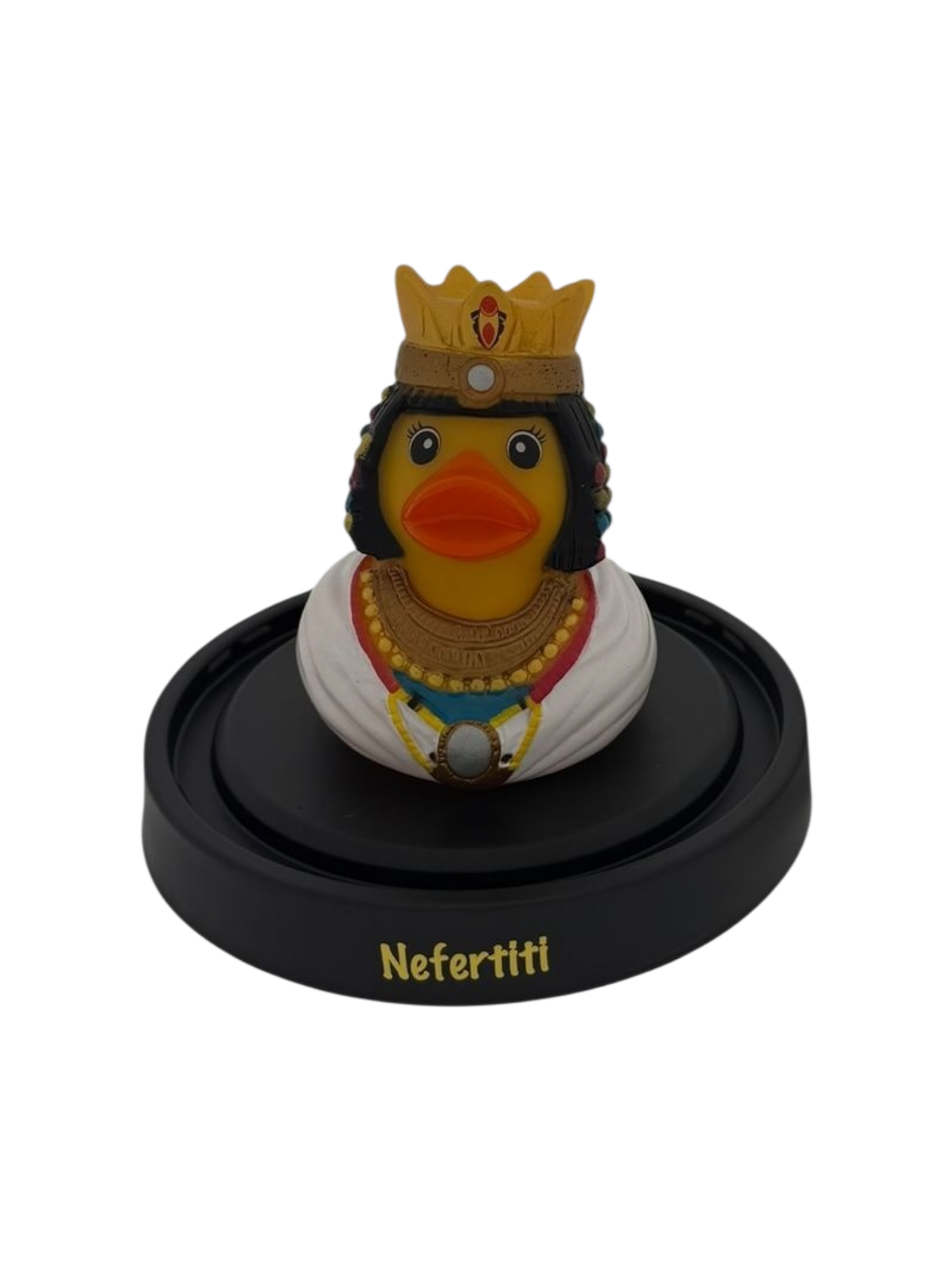 Nefertiti dd 1038