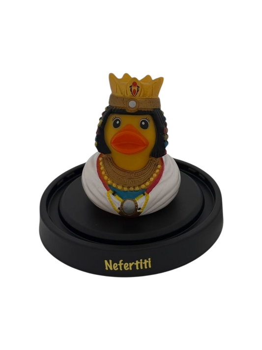 Nefertiti dd 1038