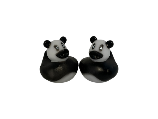 Mini Panda sm 3527