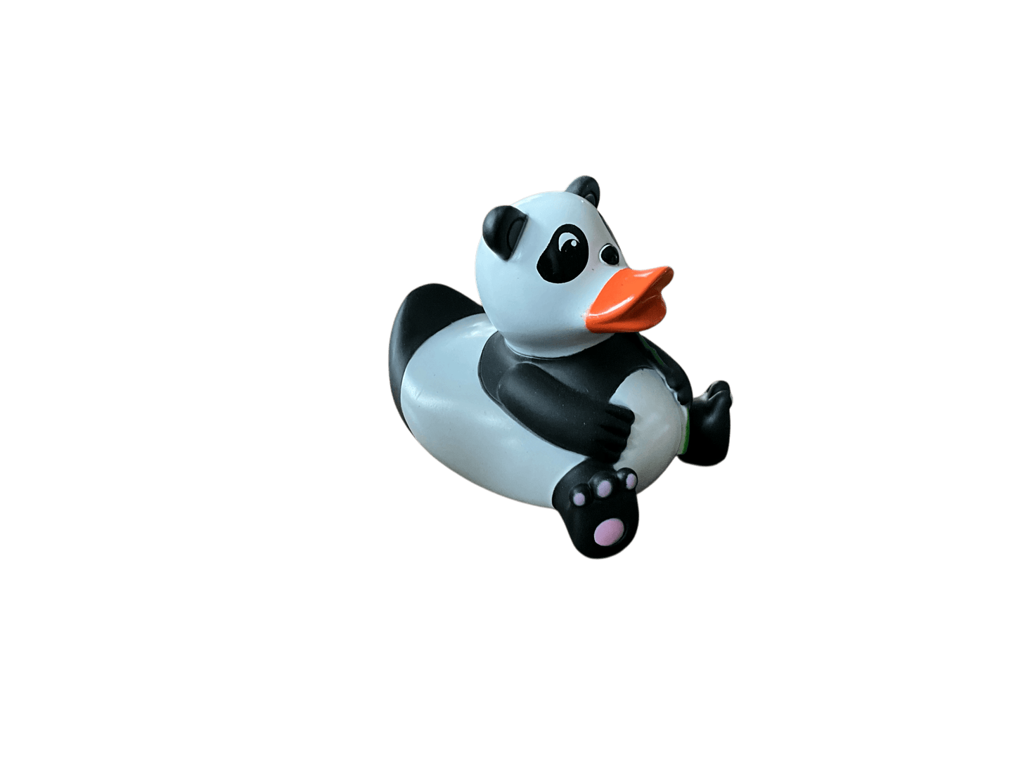 Panda Duck wl 1209