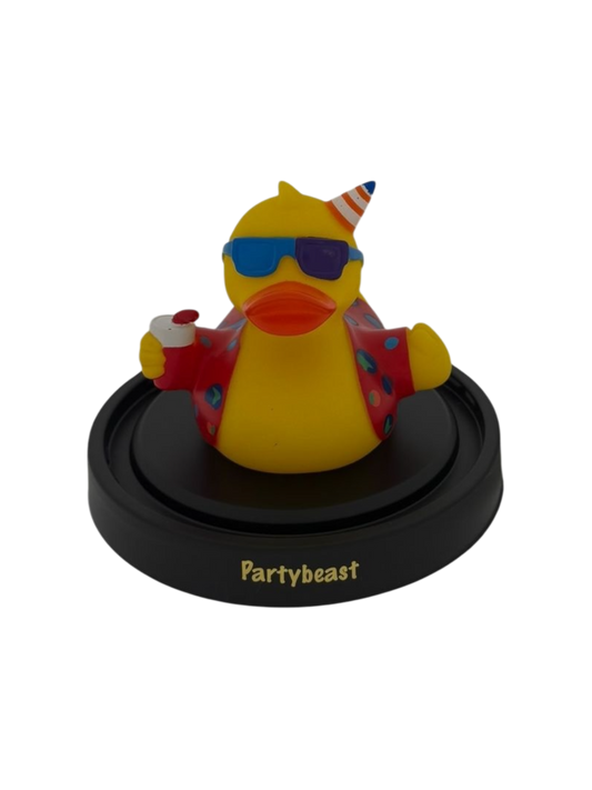 Partybeast dd 1019