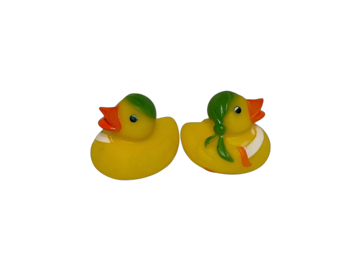 Mini Pirate Sable sm 3525