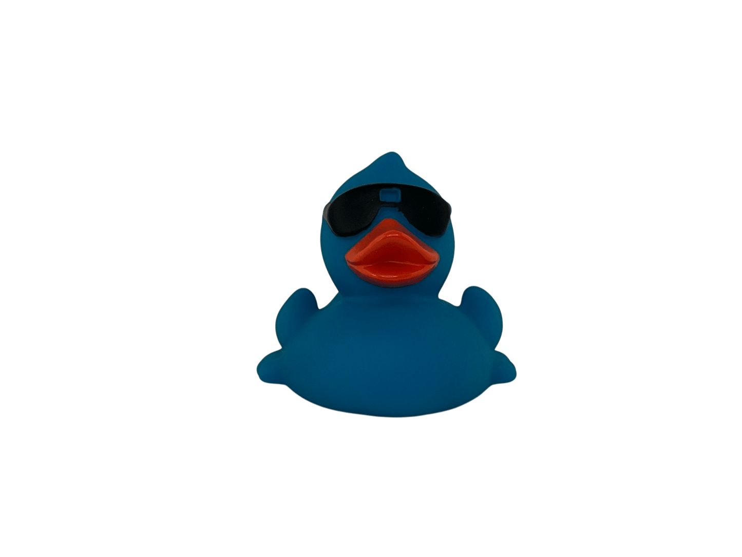 Raceduck Blue dwl 2045