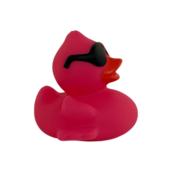 Raceduck Darkpinks dwl 2044