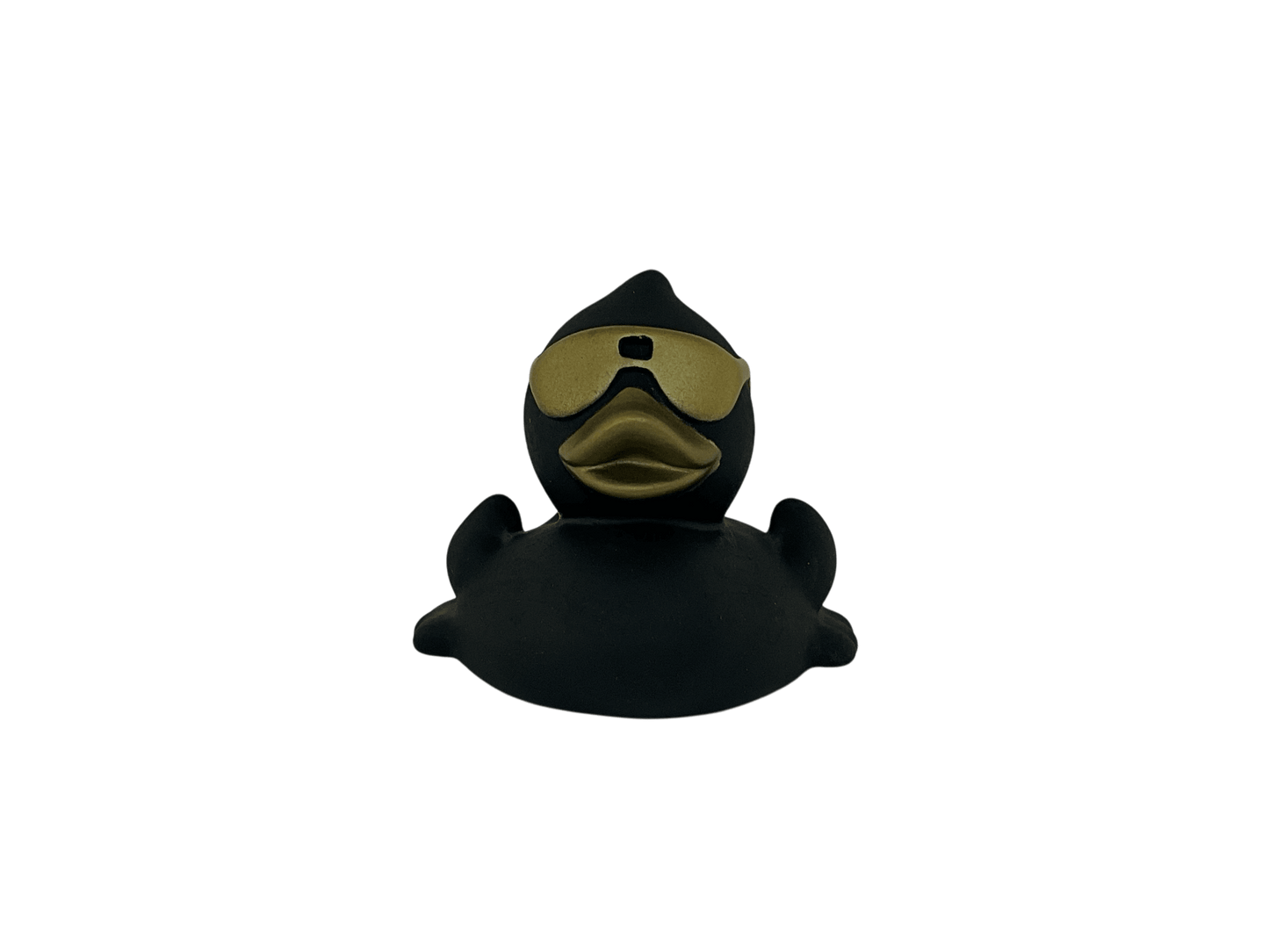 Raceduck Black dwl 2047