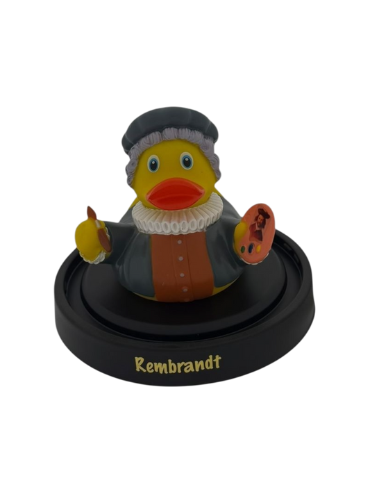 Rembrandt dd 1014