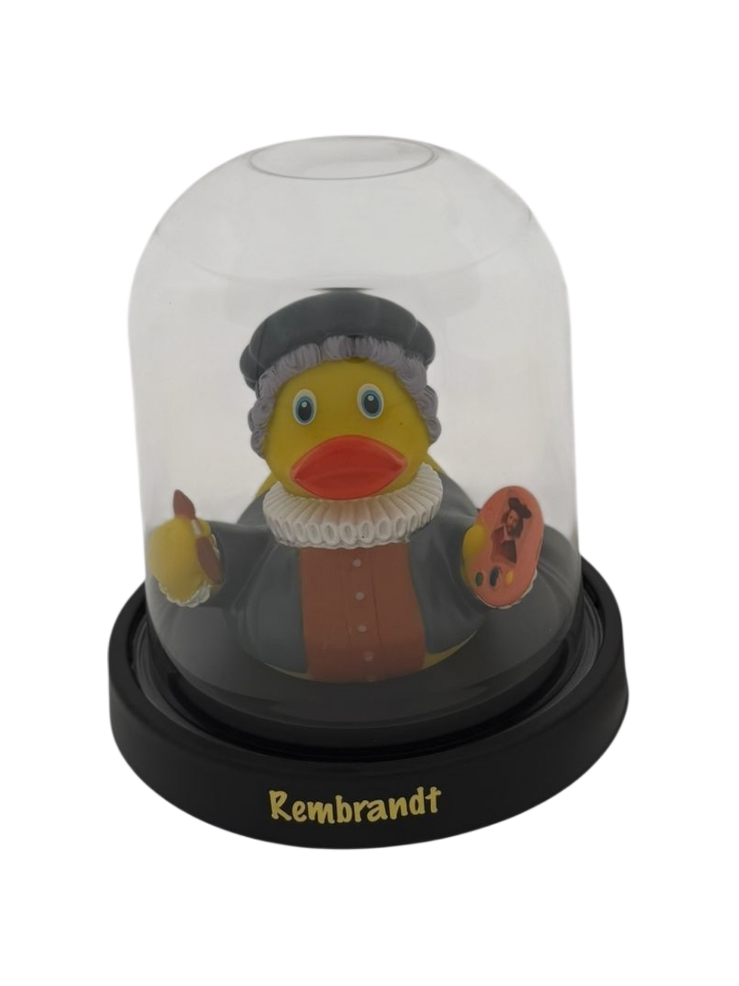 Rembrandt dd 1014