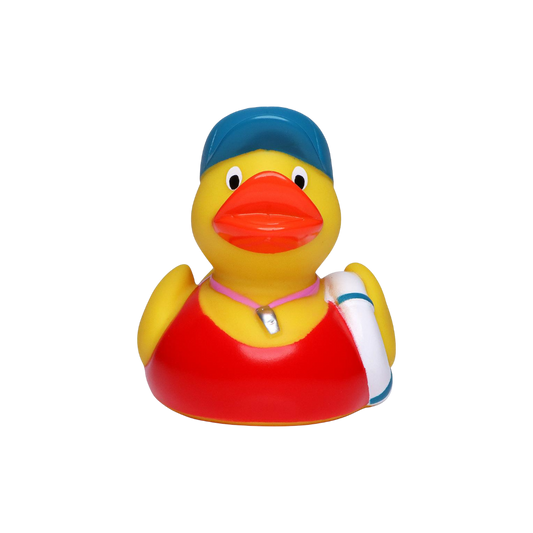 Bennie bath attendant. M131061