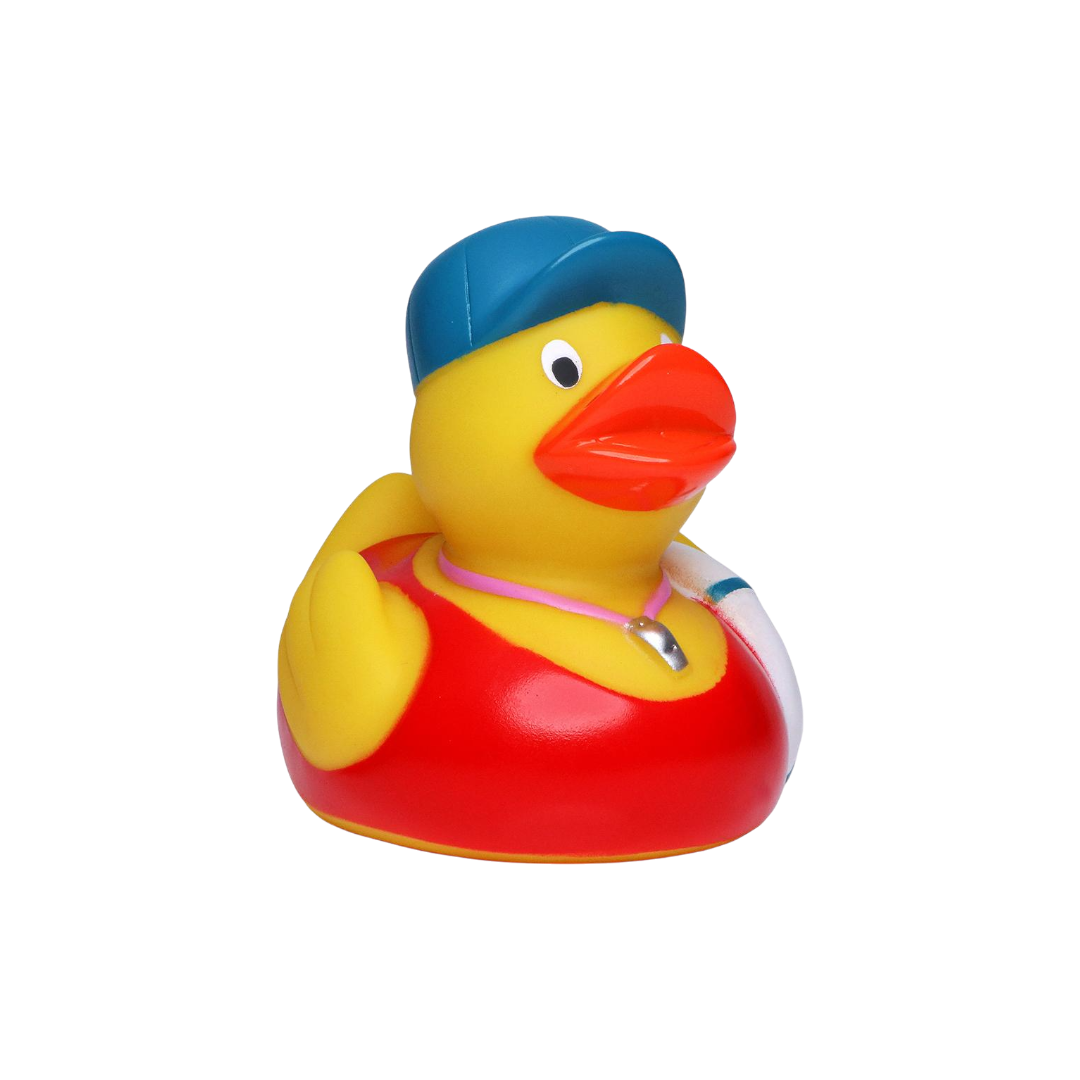 Bennie bath attendant. M131061