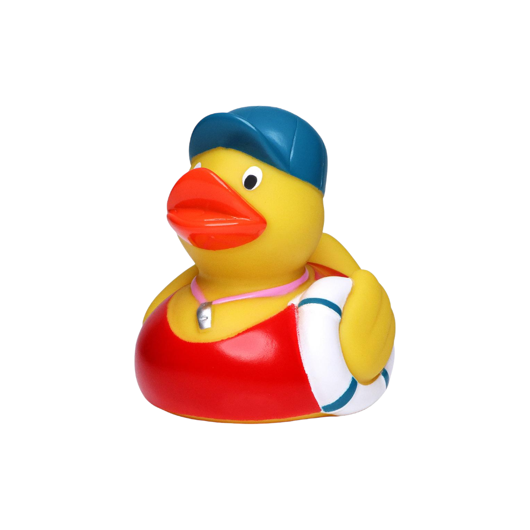 Bennie bath attendant. M131061