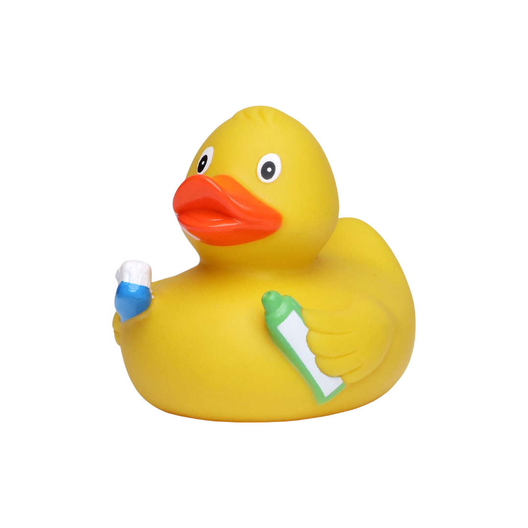 Toothbrush time M131058