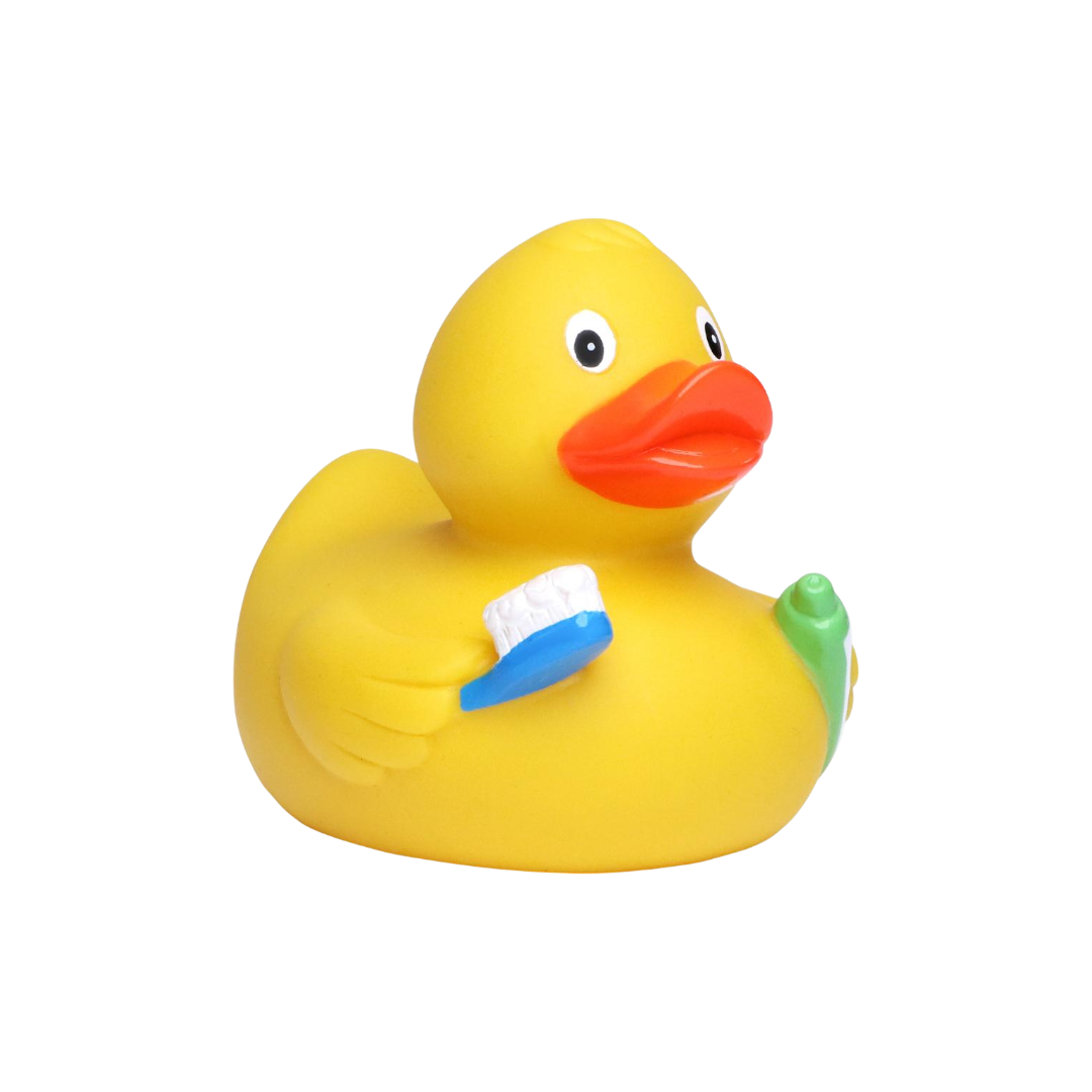 Toothbrush time M131058