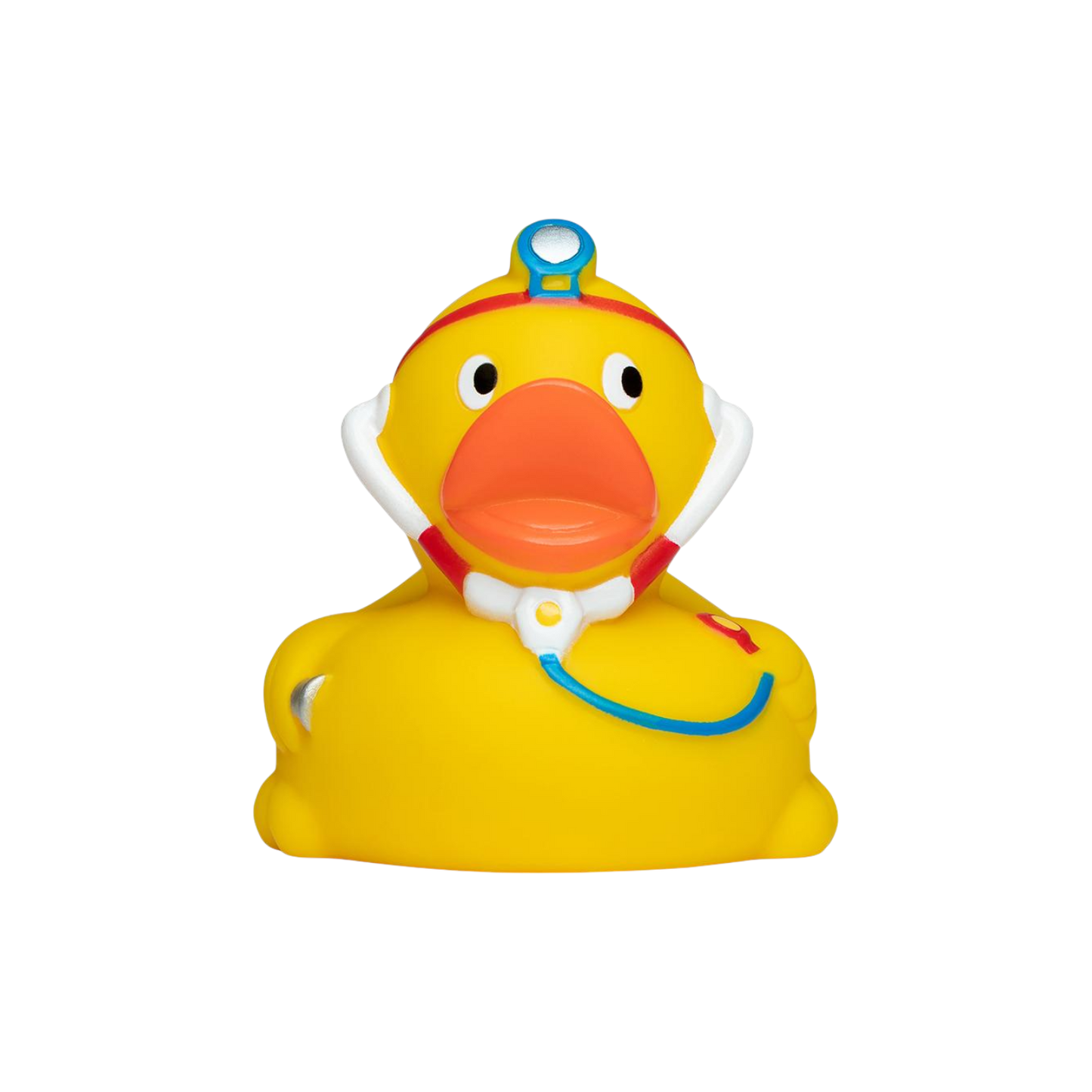 Doctor health M131026