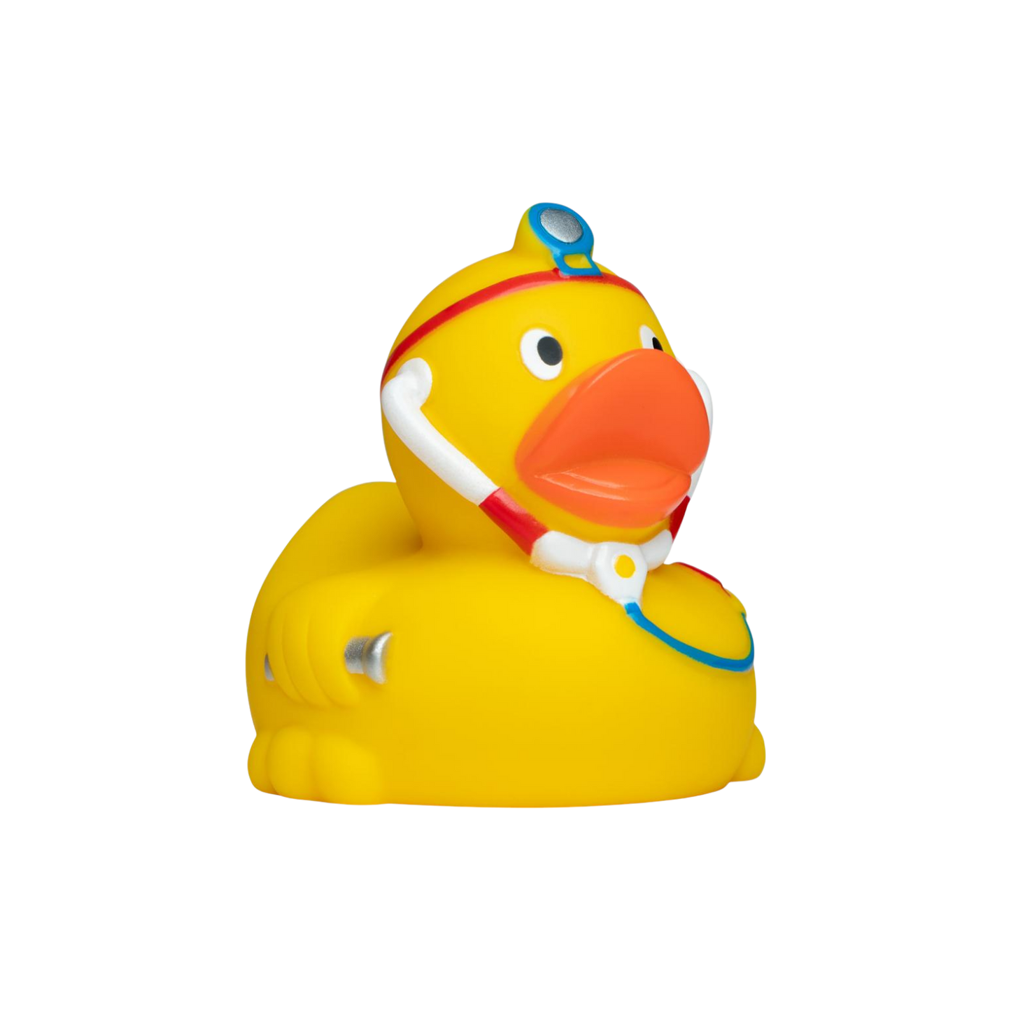 Doctor health M131026