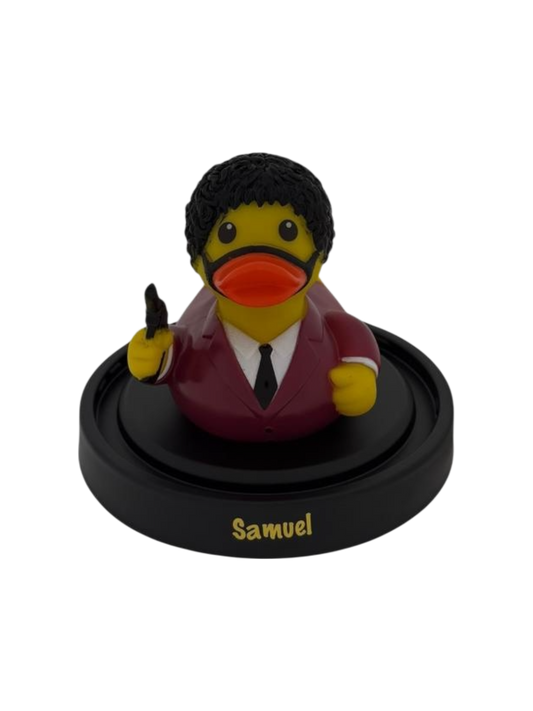 Samuel dd 1024