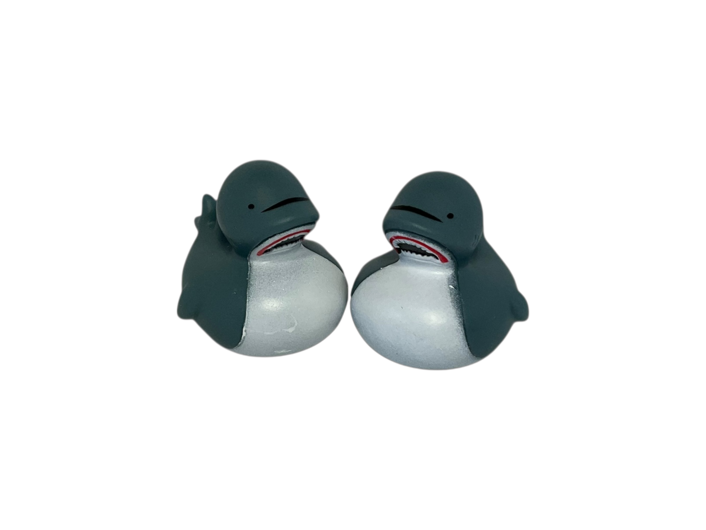 Mini Shark sm 3523
