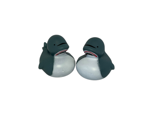 Mini Shark sm 3523