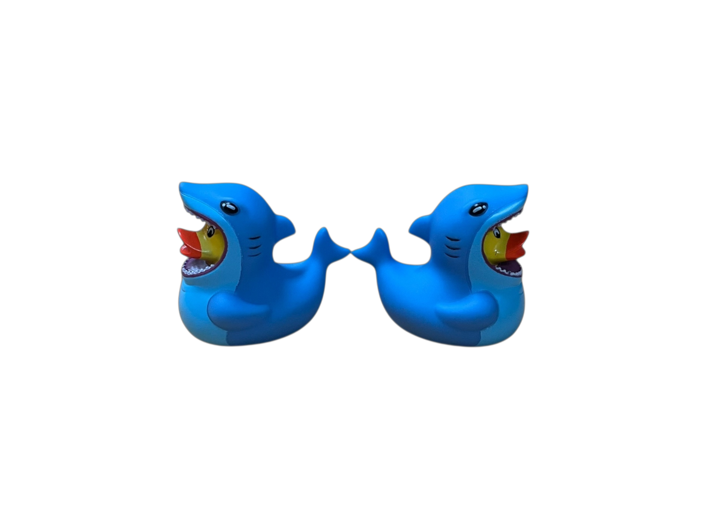 Mini Sharky sm 3501
