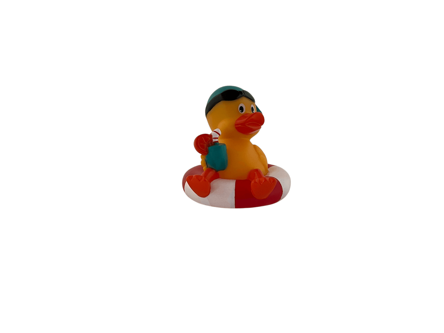 Sjimmie Swim dwl 2027
