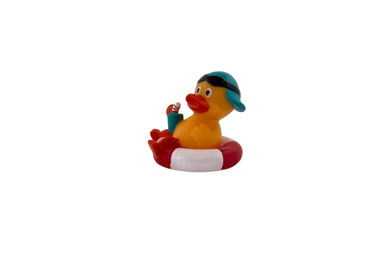 Sjimmie Swim dwl 2027
