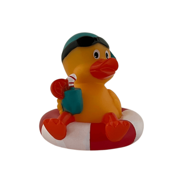Sjimmie Swim dwl 2027