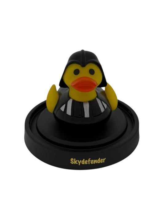 Skydefender dd 1021