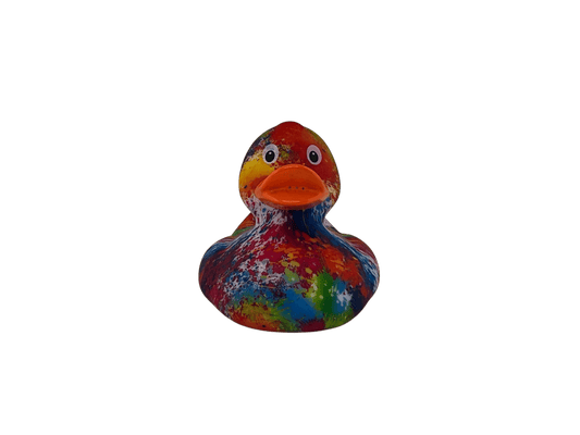 Spickle Rainbow art 17