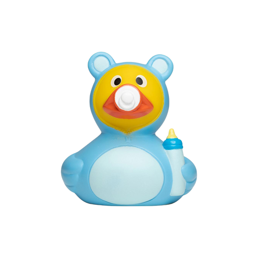 Baby Blue M131138 (blue)