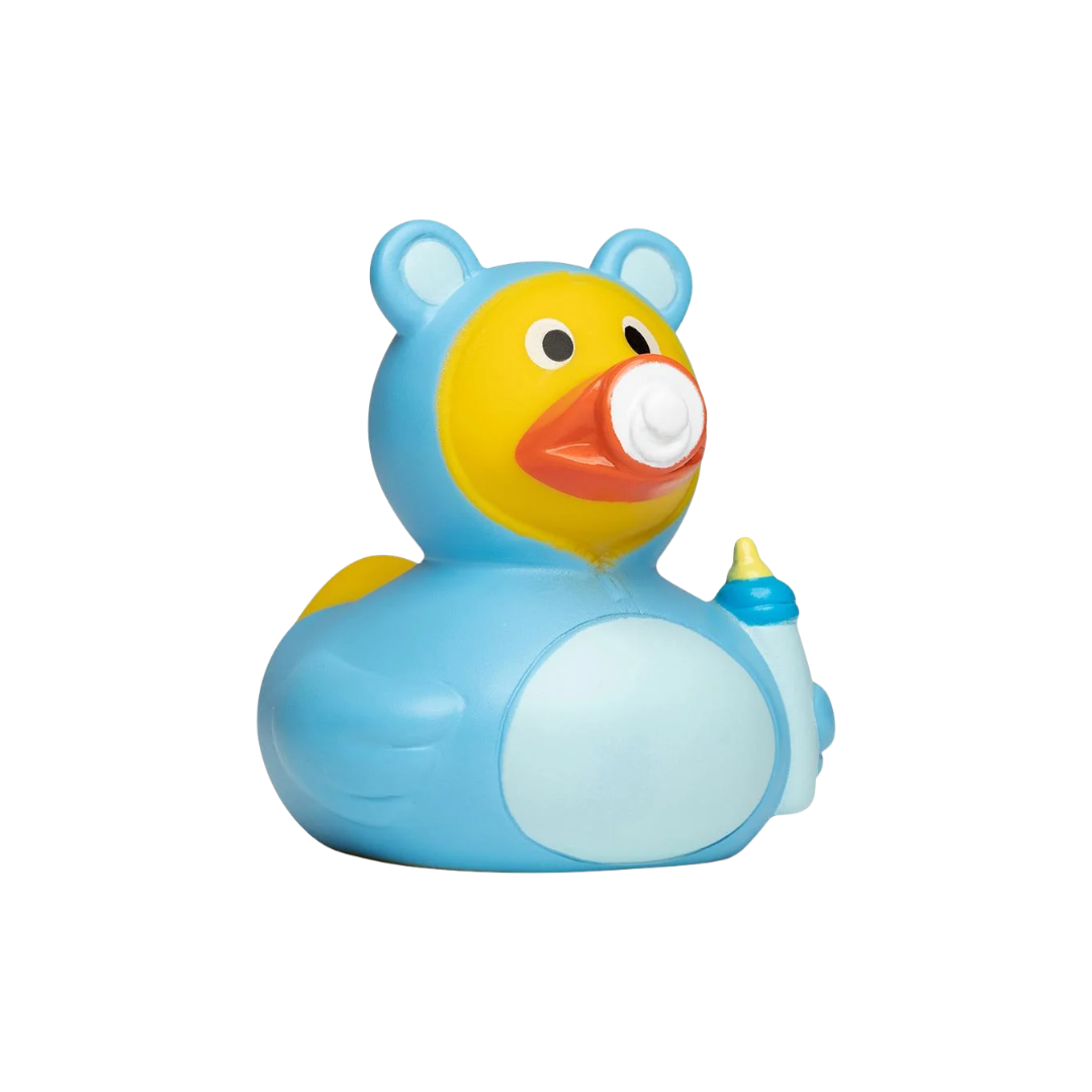 Baby Blue M131138 (blue)