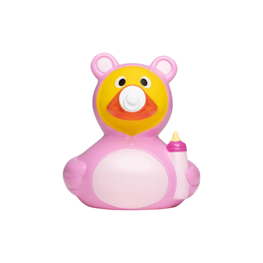 Baby Pink M131138 (rose)