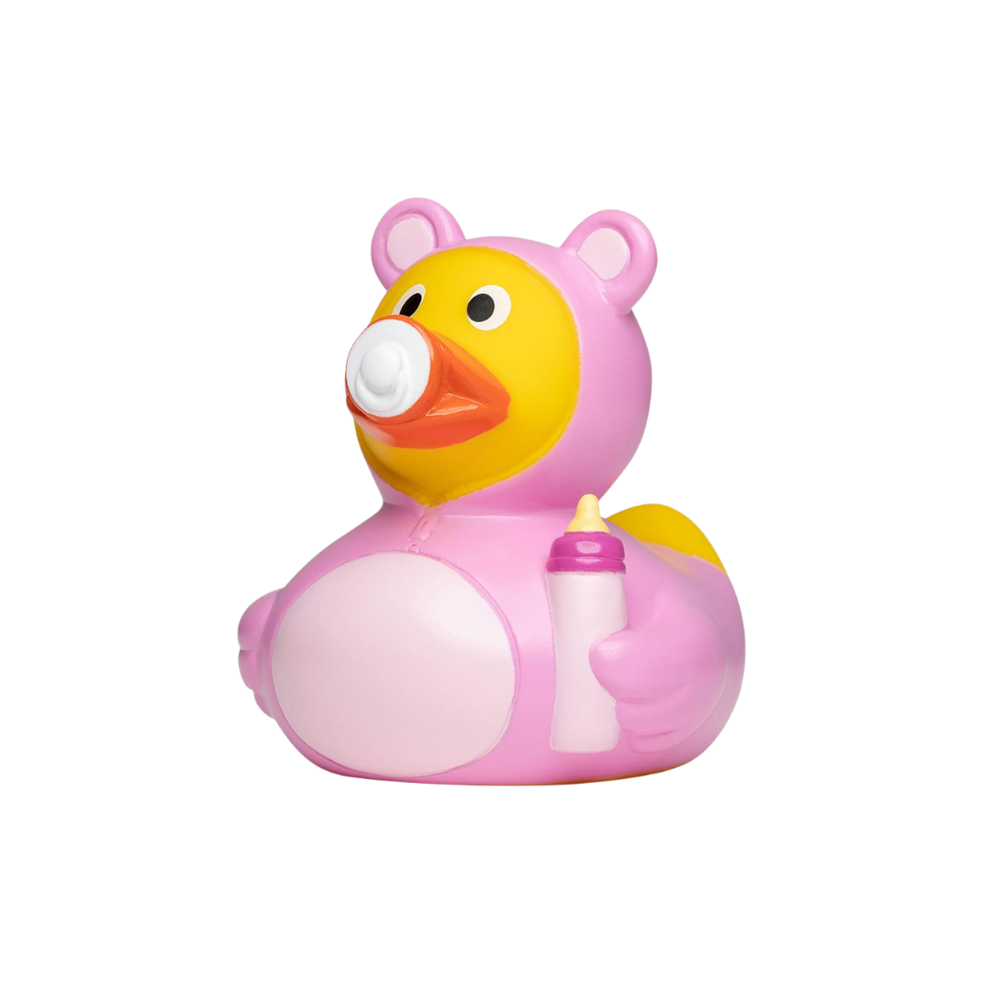 Baby Pink M131138 (rose)